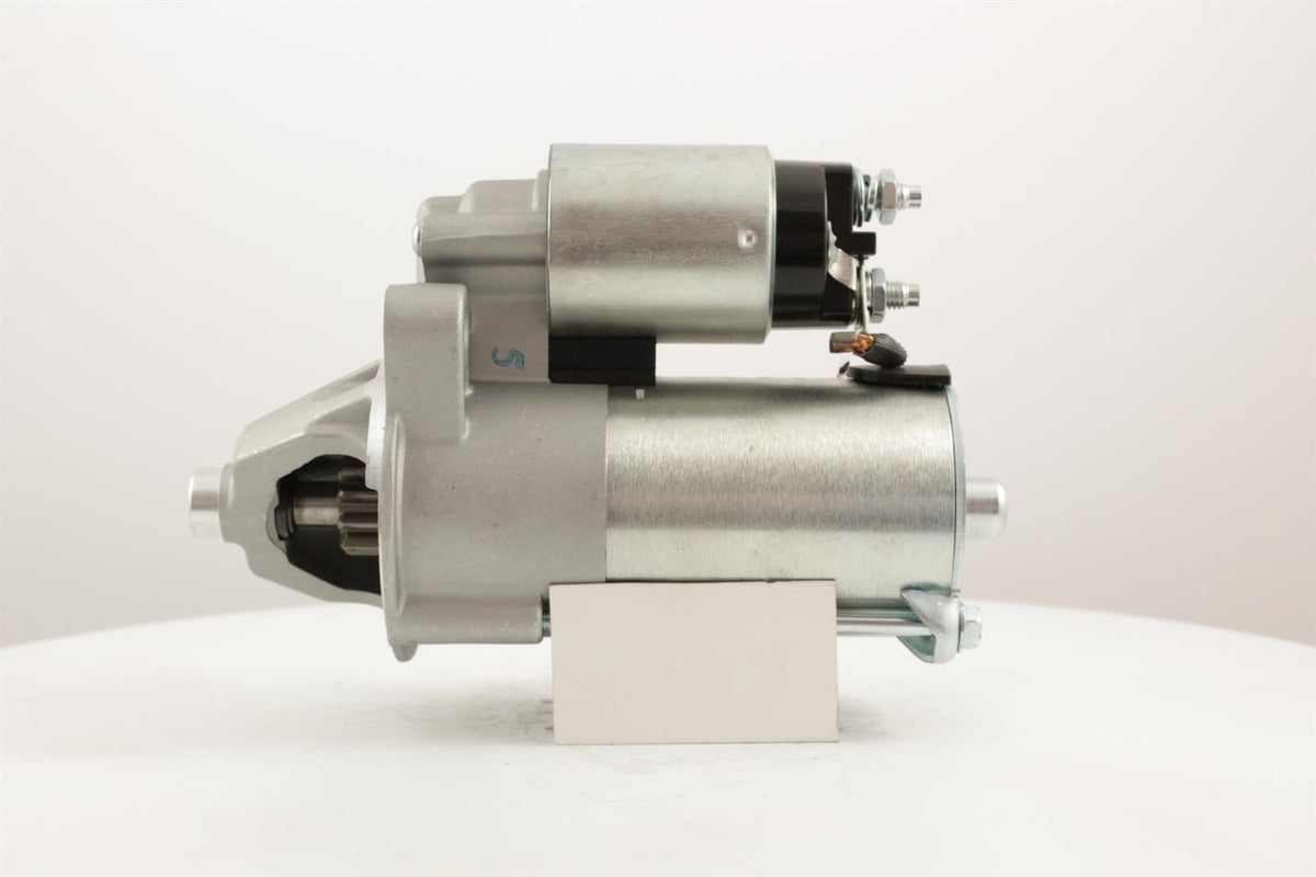 Belstarter IR9685 | 6 | 005_IR9685.jpg