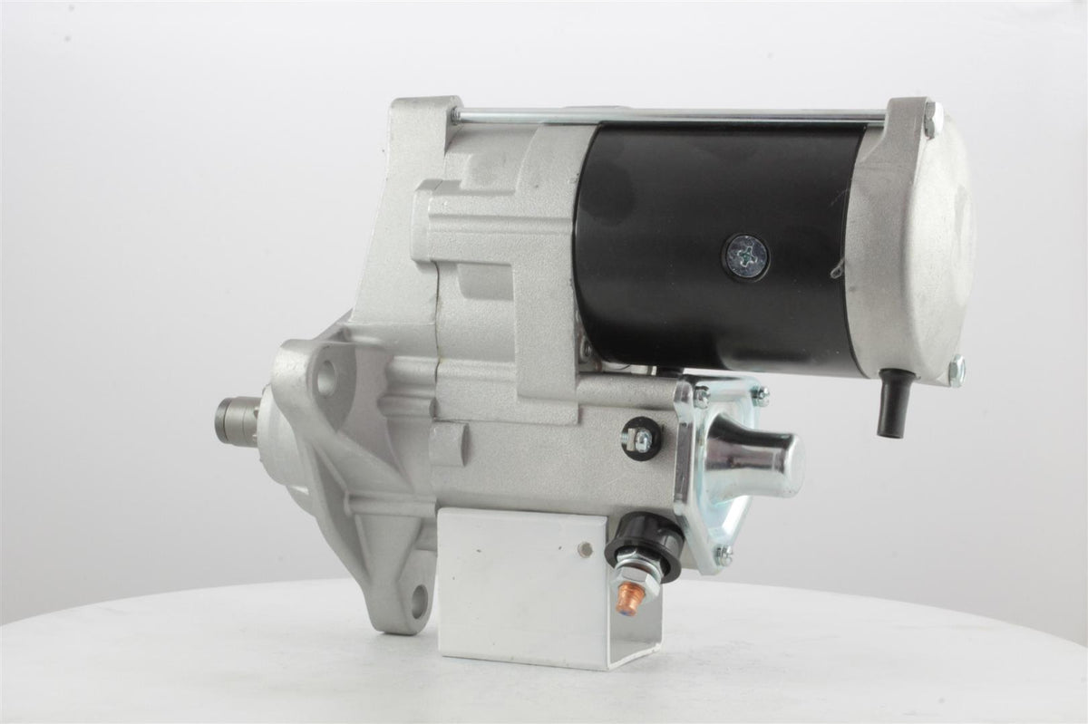 Belstarter IR9688PRESTOLITE | 7 | 005_IR9688PR.jpg