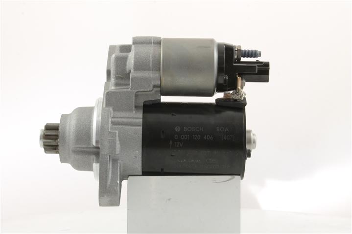 Belstarter IR9689BOSCH | 6 | 005_IR9689BOSCH.jpg
