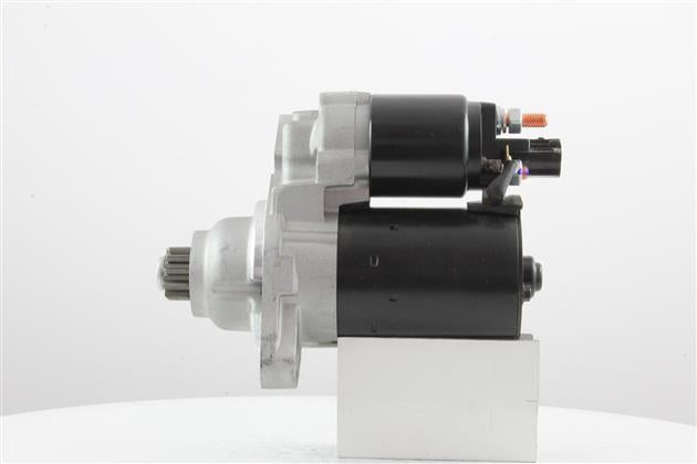 Belstarter IR9689RP | 6 | 005_IR9689RP.jpg