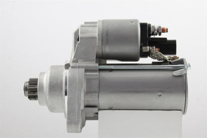 Belstarter IR9689V | 6 | 005_IR9689V.jpg