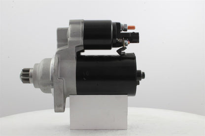 Belstarter IR9691P | 6 | 005_IR9691.jpg