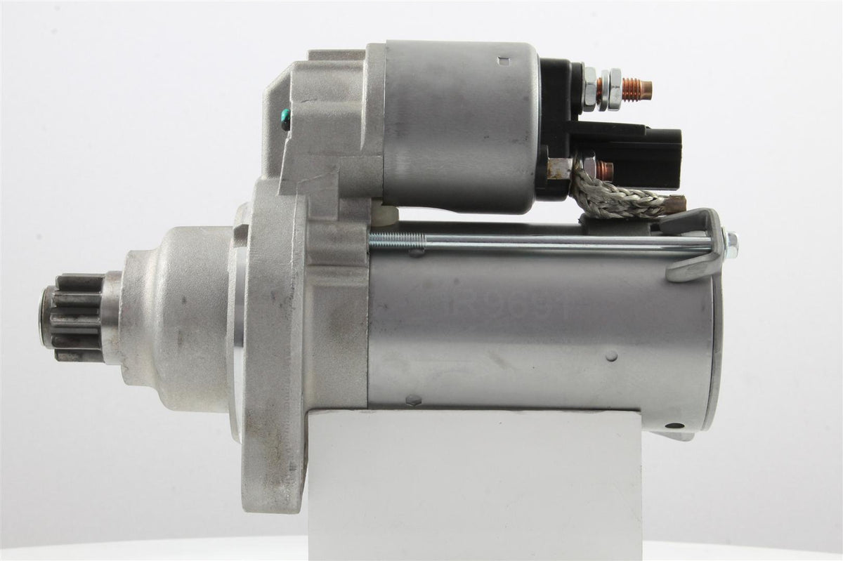 Belstarter IR9691V | 6 | 005_IR9691V.jpg