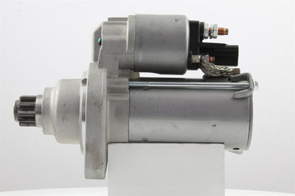 Belstarter IR9691V | 6 | 005_IR9691V.jpg