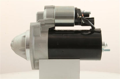 Belstarter IR9693P | 6 | 005_IR9693P.jpg