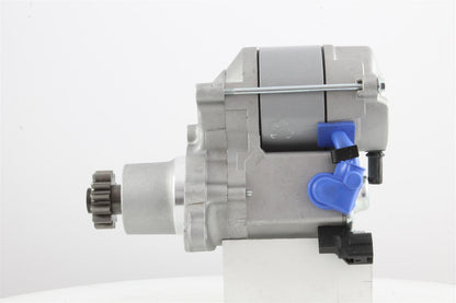 Belstarter IR9695 | 6 | 005_IR9695.jpg