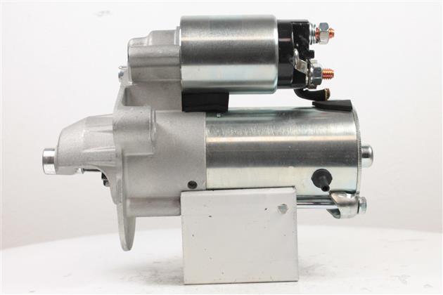 Belstarter IR9699P | 6 | 005_IR9699P.jpg