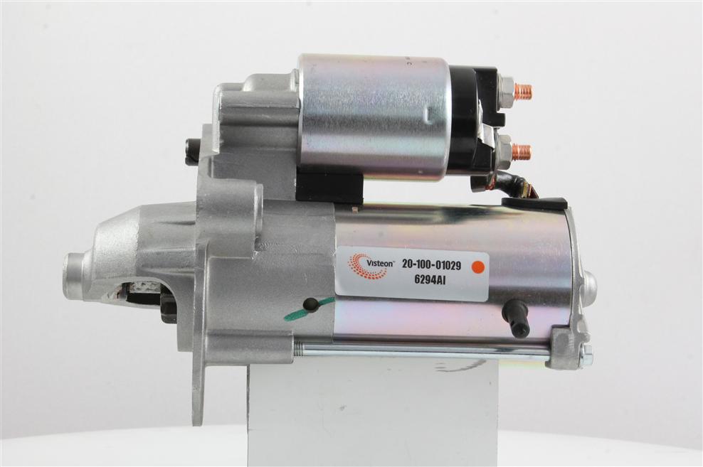 Belstarter IR9699VISTEON | 6 | 005_IR9699VISTEON.jpg