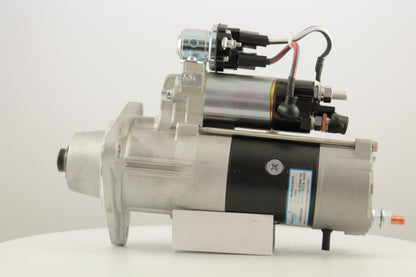 Belstarter IR9700PRESTOLITE | 6 | 005_IR9700PR.jpg