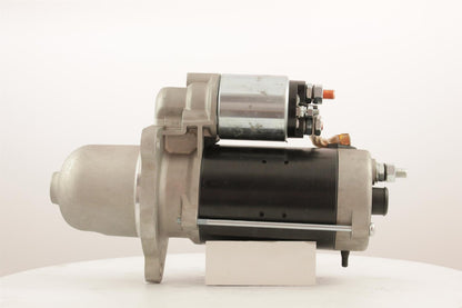 Belstarter IR9701P | 6 | 005_IR9701P.jpg
