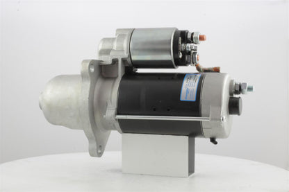 Belstarter IR9701PRESTOLITE | 6 | 005_IR9701PR.jpg