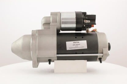 Belstarter IR9704 | 6 | 005_IR9704.jpg