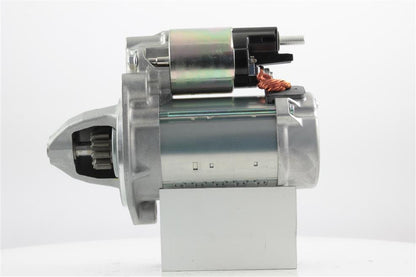 Belstarter IR9706DENSO | 6 | 005_IR9706DENSO.jpg