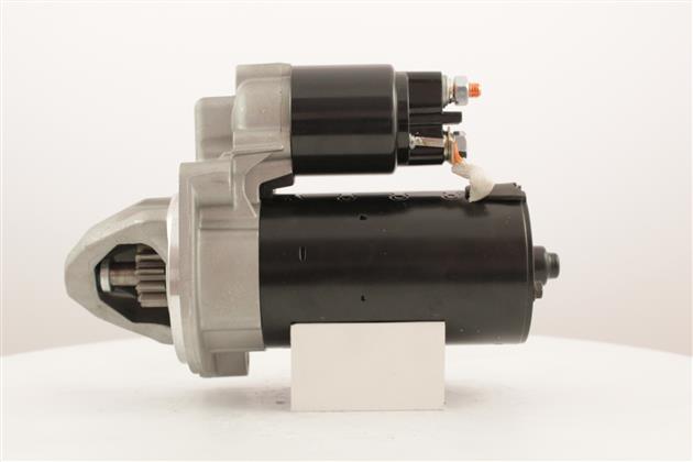 Belstarter IR9706RP | 6 | 005_IR9706RP.jpg