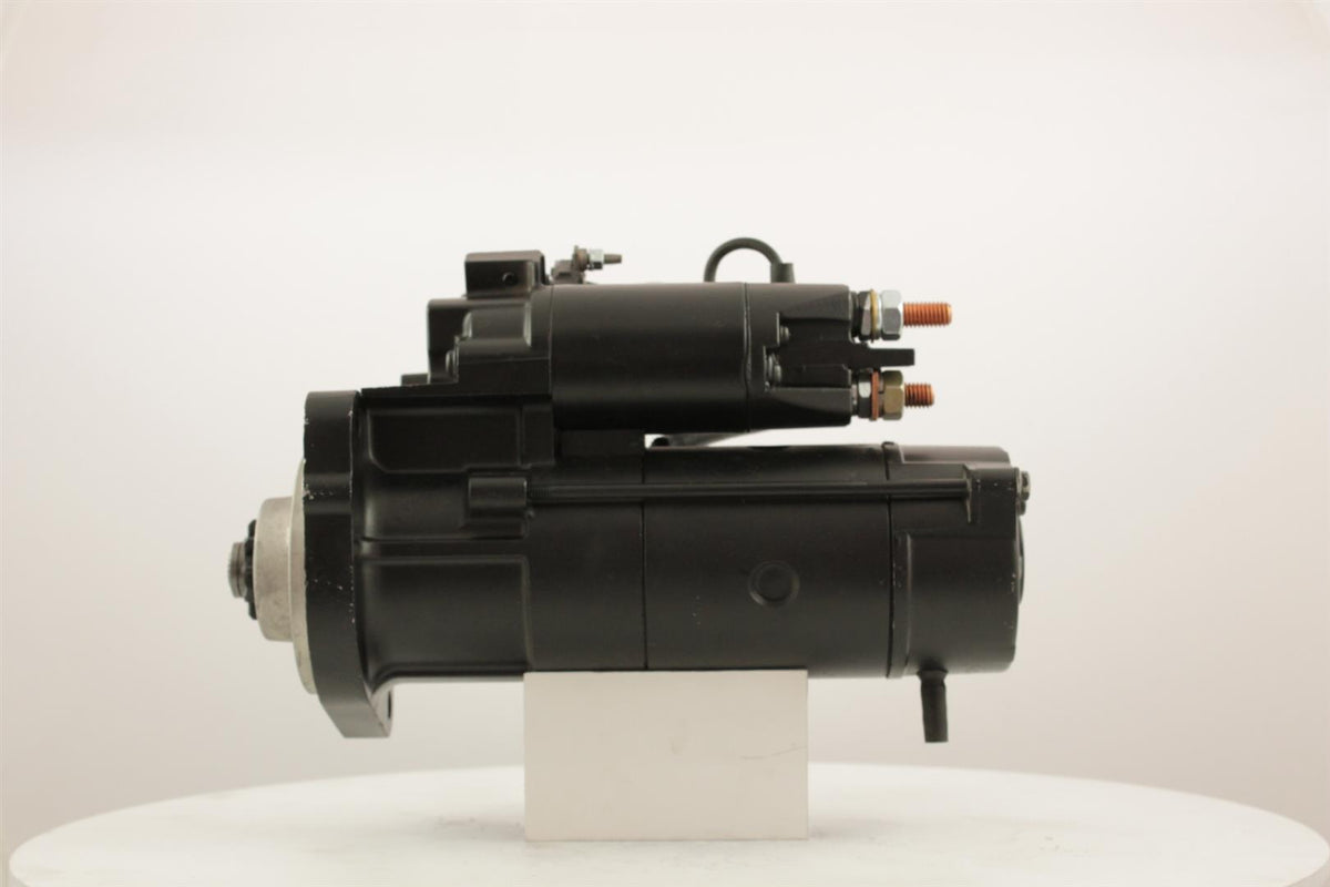 Belstarter IR9707 | 6 | 005_IR9707.jpg