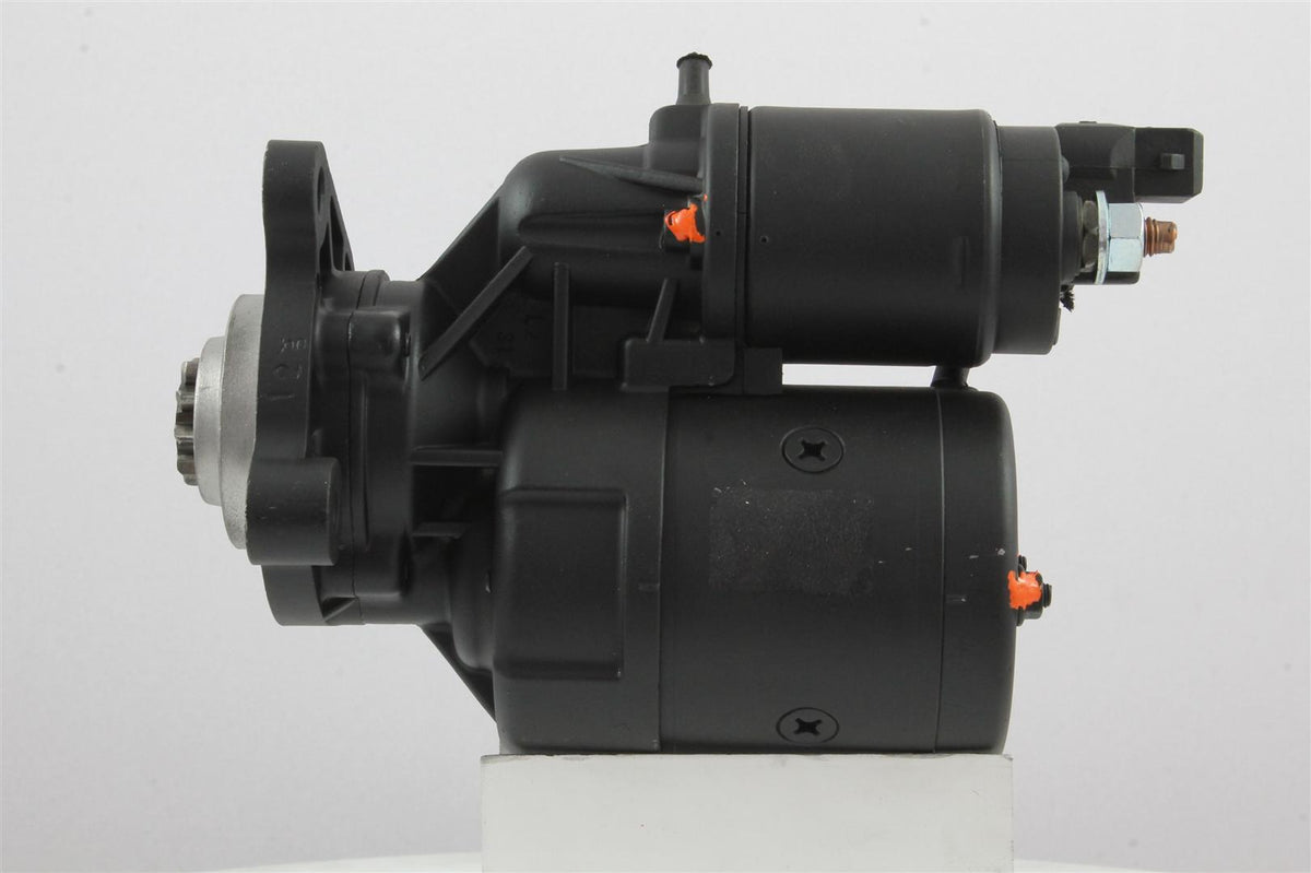 Belstarter IR9710R | 6 | 005_IR9710R.jpg