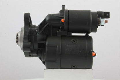Belstarter IR9710R | 6 | 005_IR9710R.jpg