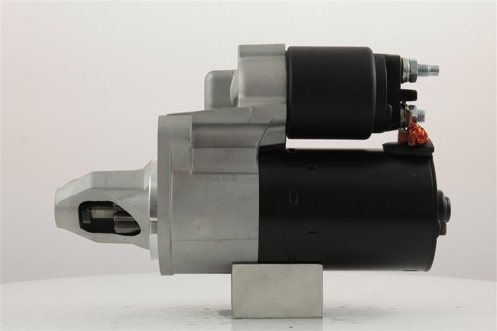 Belstarter IR9713 | 6 | 005_IR9713.jpg