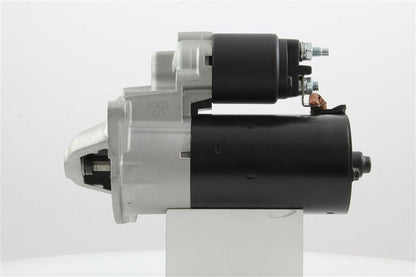 Belstarter IR9715 | 6 | 005_IR9715.jpg