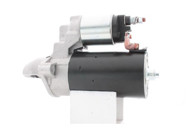 Belstarter IR9717P | 6 | 005_IR9717P.jpg