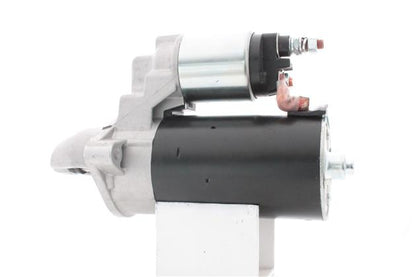 Belstarter IR9717P | 6 | 005_IR9717P.jpg