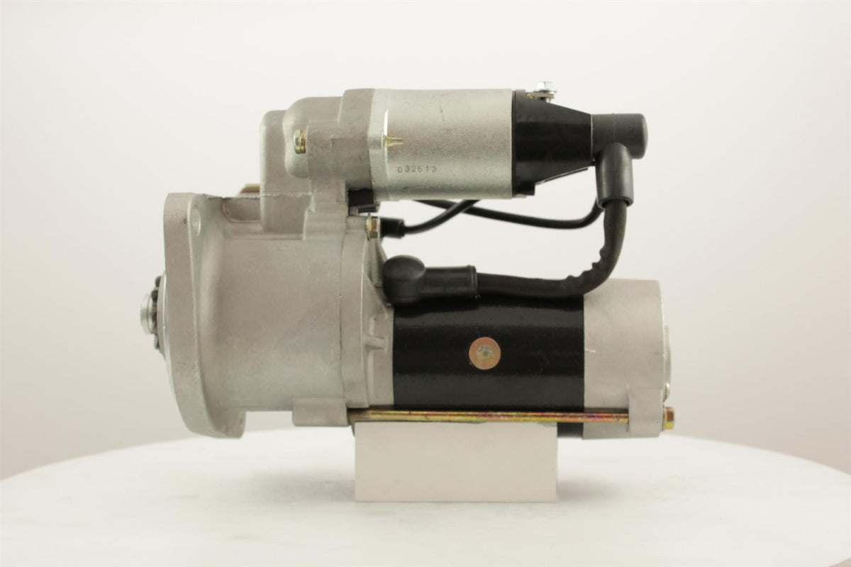 Belstarter IR9722P | 6 | 005_IR9722.jpg