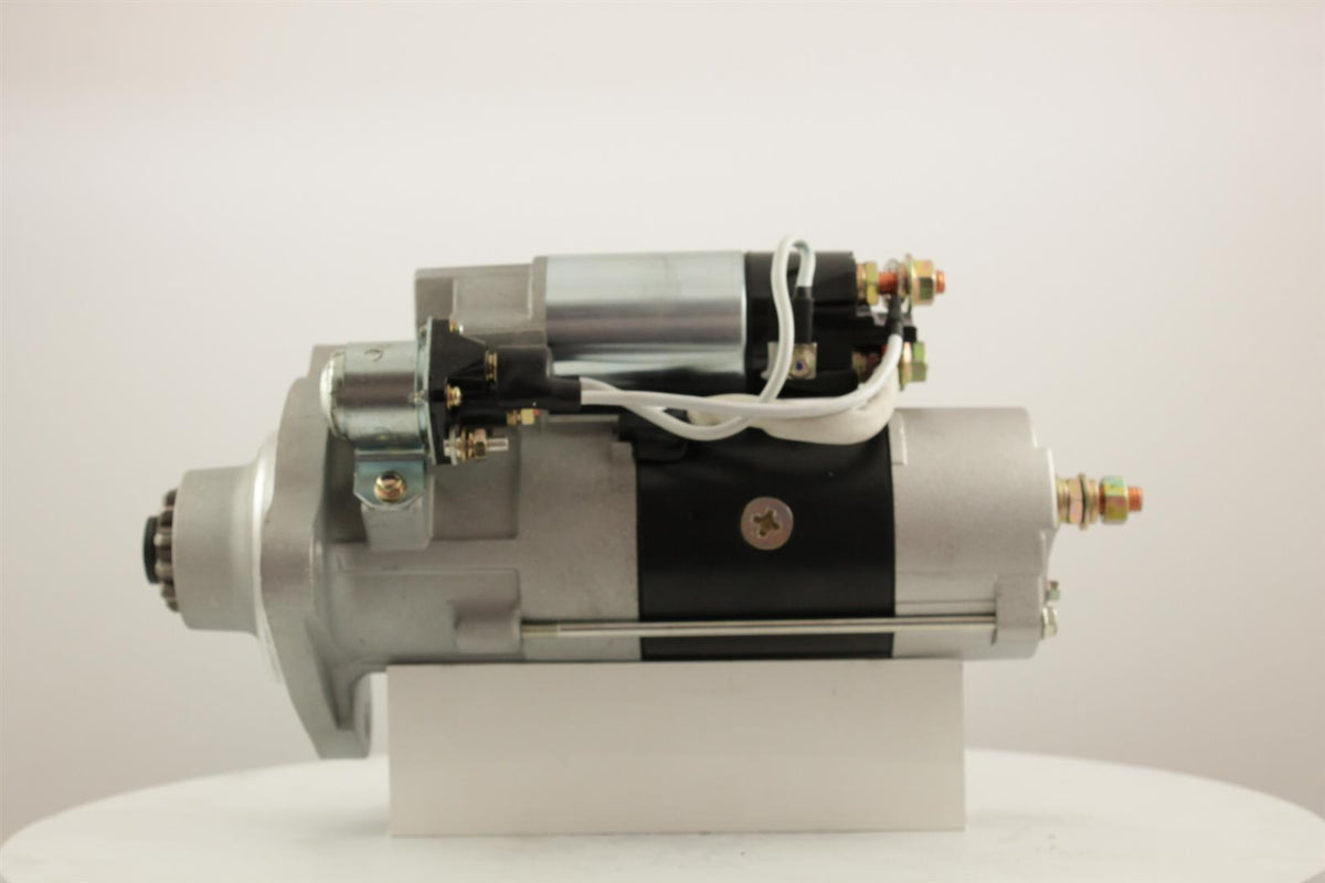 Belstarter IR9725 | 6 | 005_IR9725.jpg