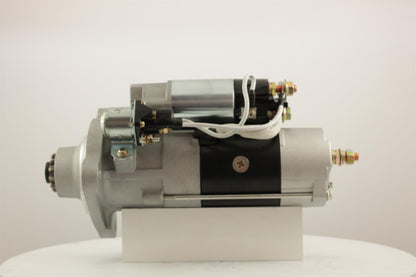 Belstarter IR9725 | 6 | 005_IR9725.jpg
