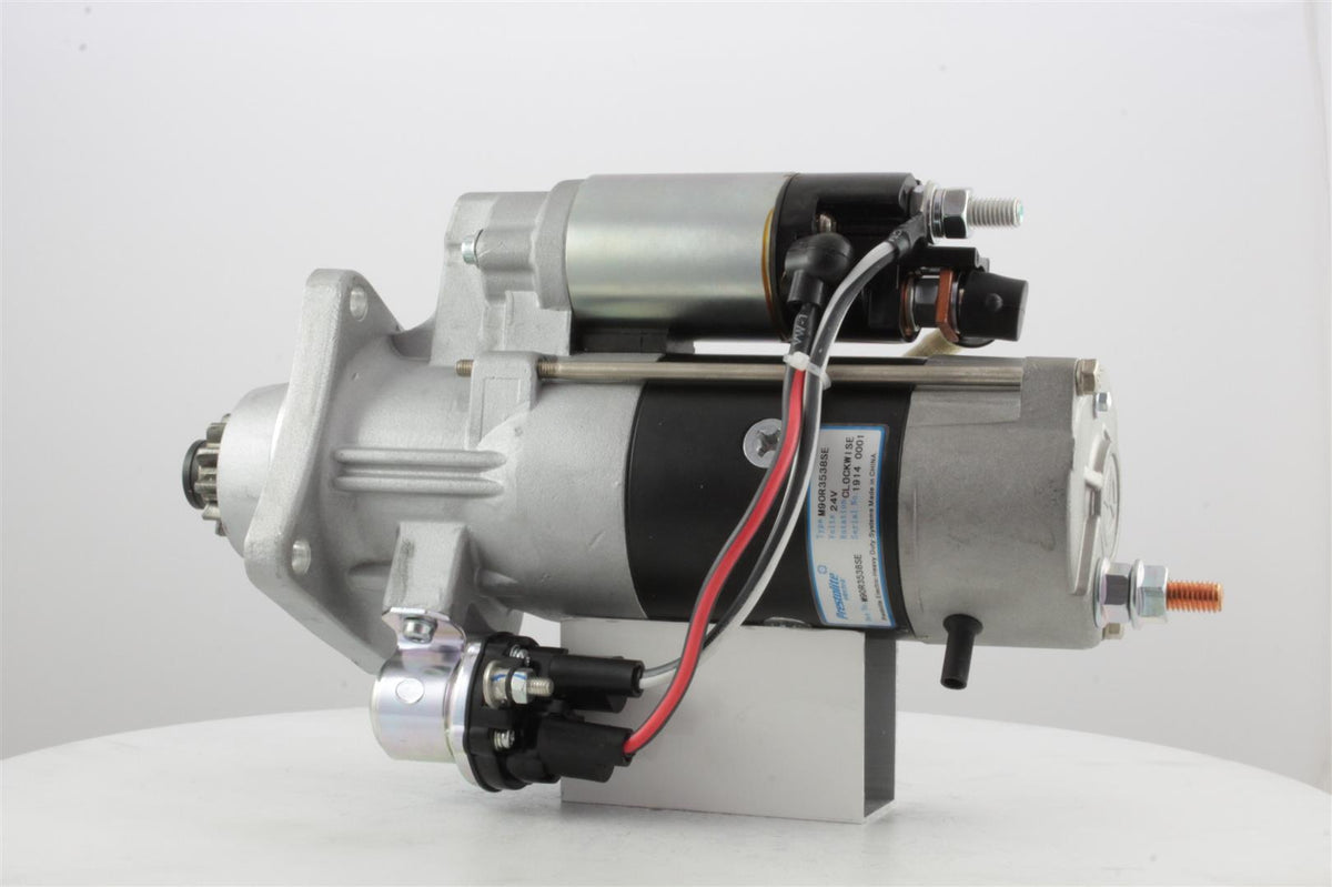 Belstarter IR9726PRESTOLITE | 6 | 005_IR9726PR.jpg