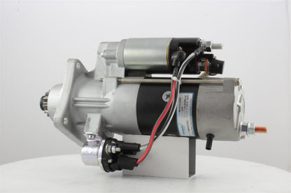 Belstarter IR9726PRESTOLITE | 6 | 005_IR9726PR.jpg