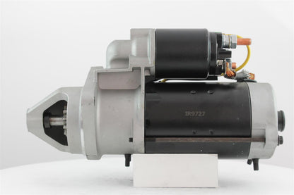 Belstarter IR9727 | 6 | 005_IR9727.jpg