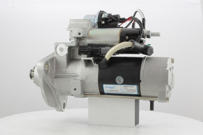 Belstarter IR9728PRESTOLITE | 6 | 005_IR9728PR.jpg