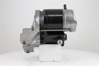 Belstarter IR9730R | 6 | 005_IR9730R.jpg