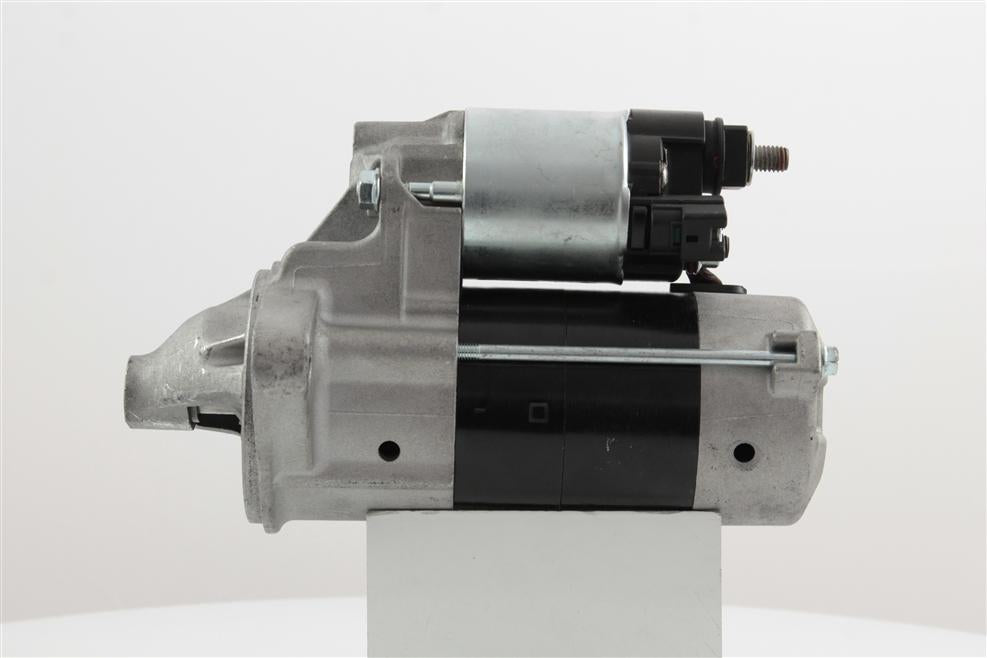 Belstarter IR9733R | 6 | 005_IR9733R.jpg