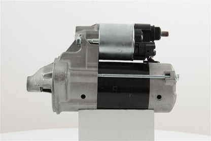 Belstarter IR9733R | 6 | 005_IR9733R.jpg