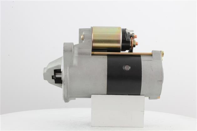Belstarter IR9736RP | 6 | 005_IR9736RP.jpg