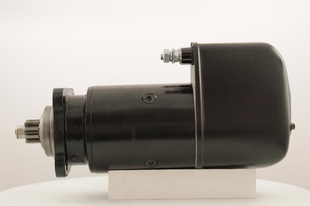 Belstarter IR9742 | 6 | 005_IR9742.jpg