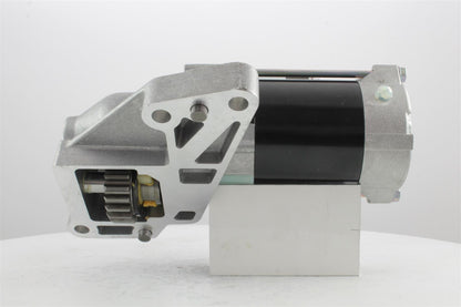 Belstarter IR9745P | 6 | 005_IR9745.jpg