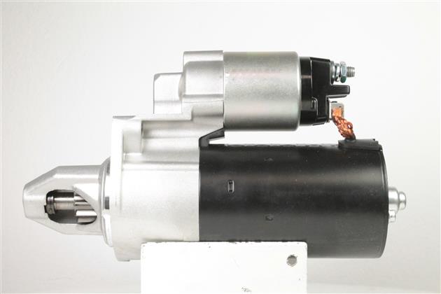 Belstarter IR9746P | 6 | 005_IR9746P.jpg