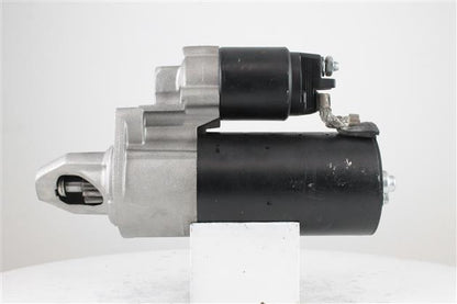 Belstarter IR9746R | 6 | 005_IR9746R.jpg