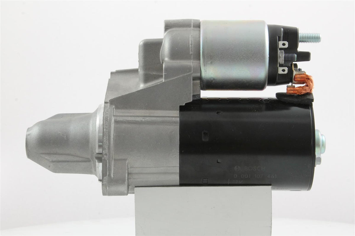 Belstarter IR9750BOSCH | 6 | 005_IR9750BOSCH.jpg