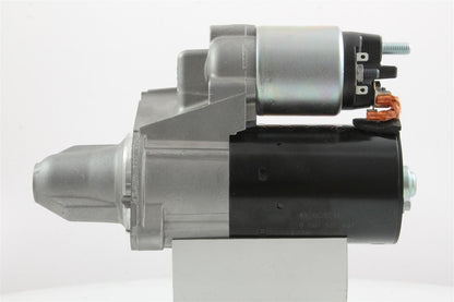 Belstarter IR9750BOSCH | 6 | 005_IR9750BOSCH.jpg