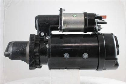 Belstarter IR9751OE | 6 | 005_IR9751OP.jpg