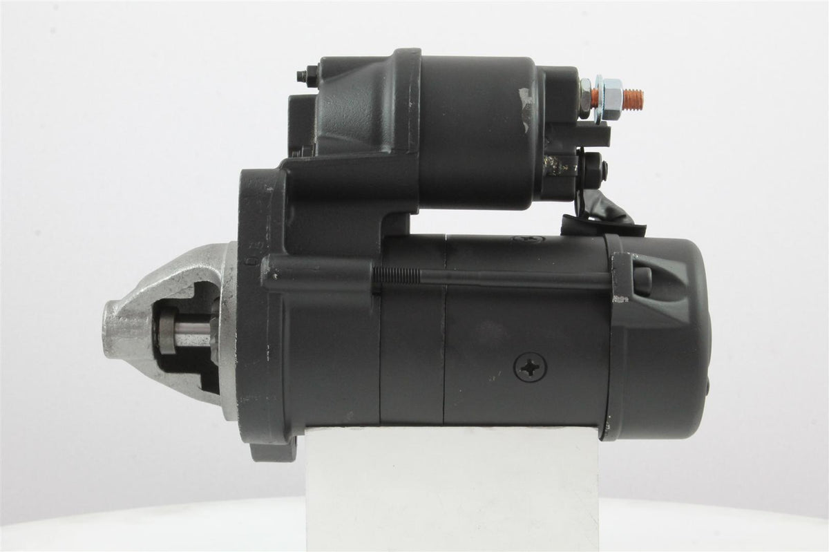 Belstarter IR9754R | 6 | 005_IR9754R.jpg