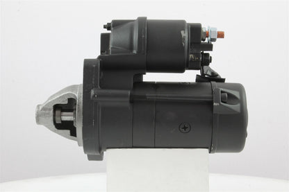 Belstarter IR9754R | 6 | 005_IR9754R.jpg