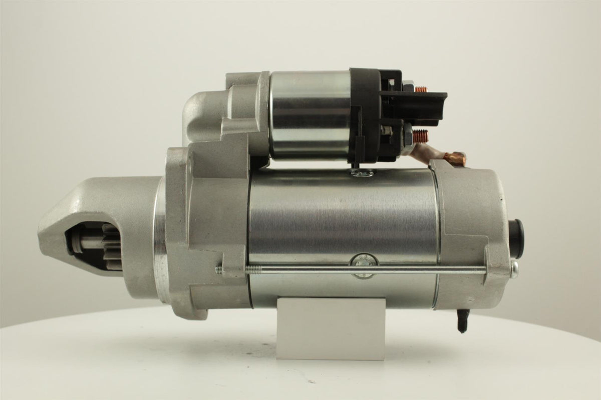 Belstarter IR9755 | 6 | 005_IR9755.jpg