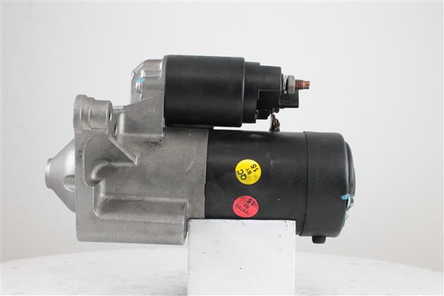 Belstarter IR9757R | 6 | 005_IR9757R.jpg