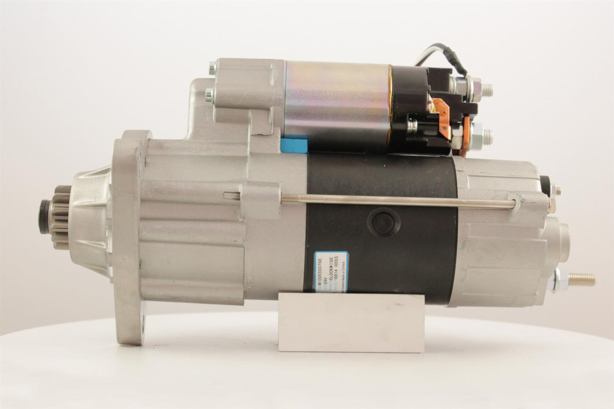Belstarter IR9760PRESTOLITE | 6 | 005_IR9760PR.jpg