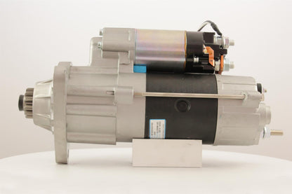 Belstarter IR9760PRESTOLITE | 6 | 005_IR9760PR.jpg