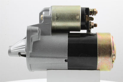 Belstarter IR9762W | 6 | 005_IR9762W.jpg